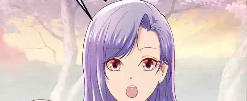 My Beautiful Time with You Chapter 32