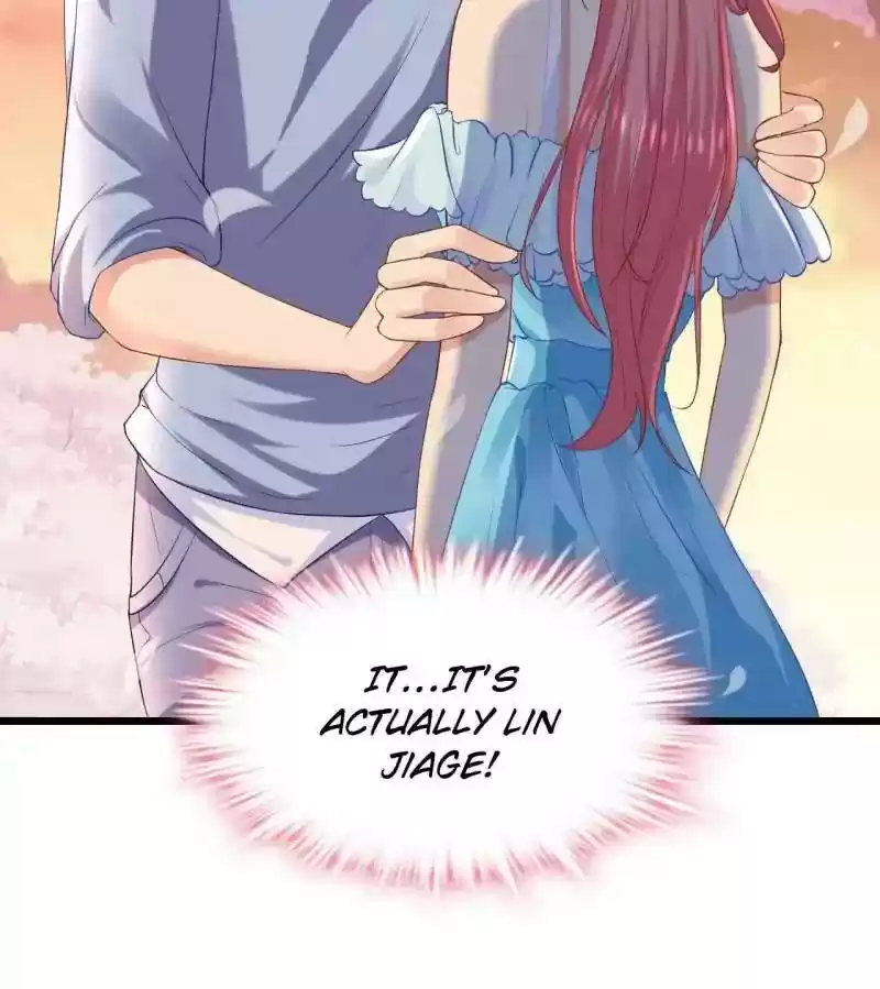 My Beautiful Time with You Chapter 32