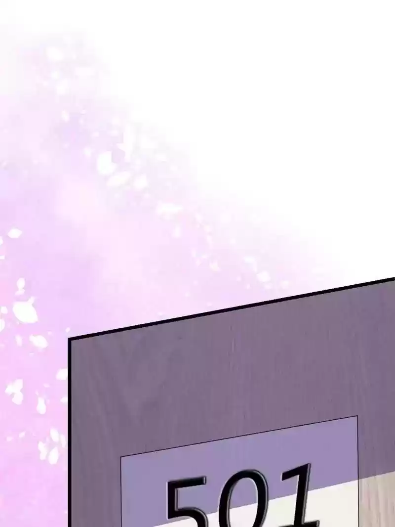 My Beautiful Time with You Chapter 33