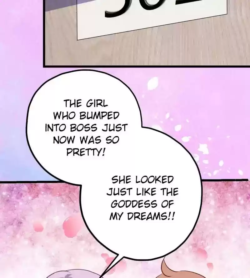 My Beautiful Time with You Chapter 33