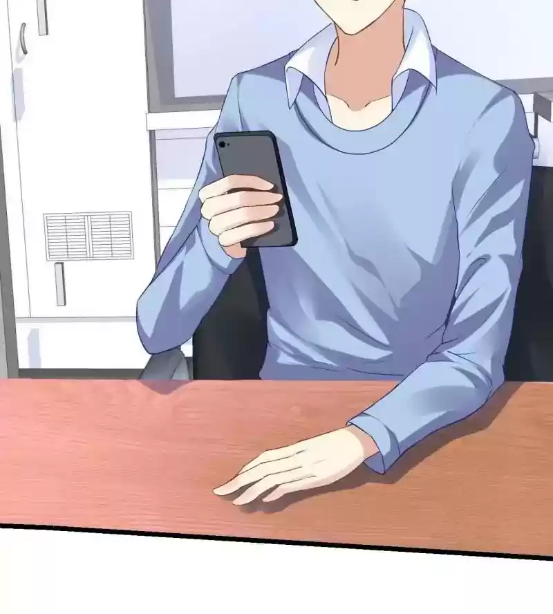 My Beautiful Time with You Chapter 33