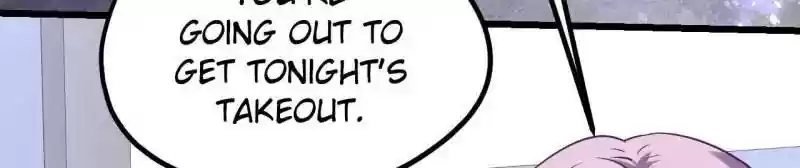 My Beautiful Time with You Chapter 33