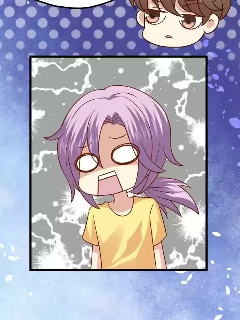 My Beautiful Time with You Chapter 33