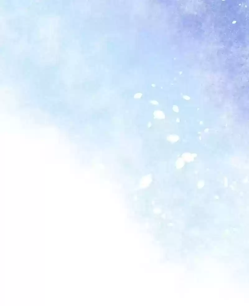 My Beautiful Time with You Chapter 33