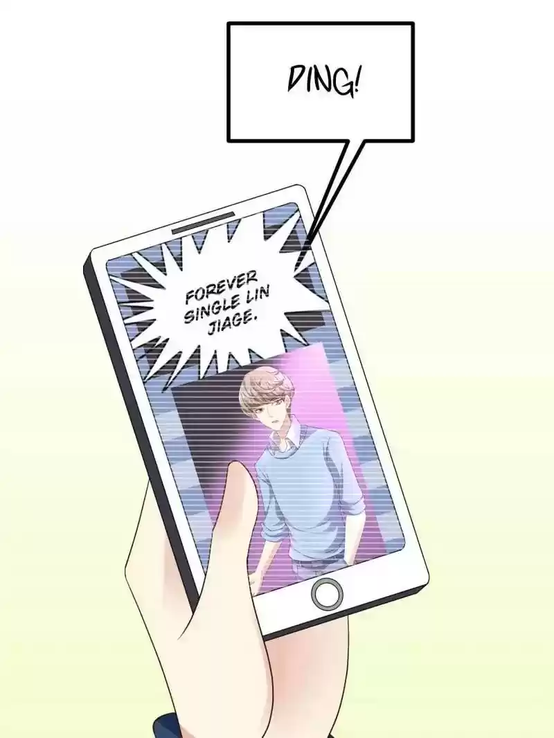 My Beautiful Time with You Chapter 33