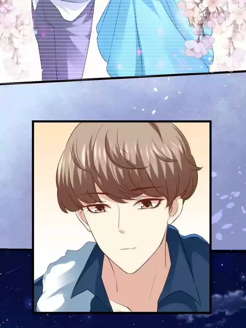 My Beautiful Time with You Chapter 33