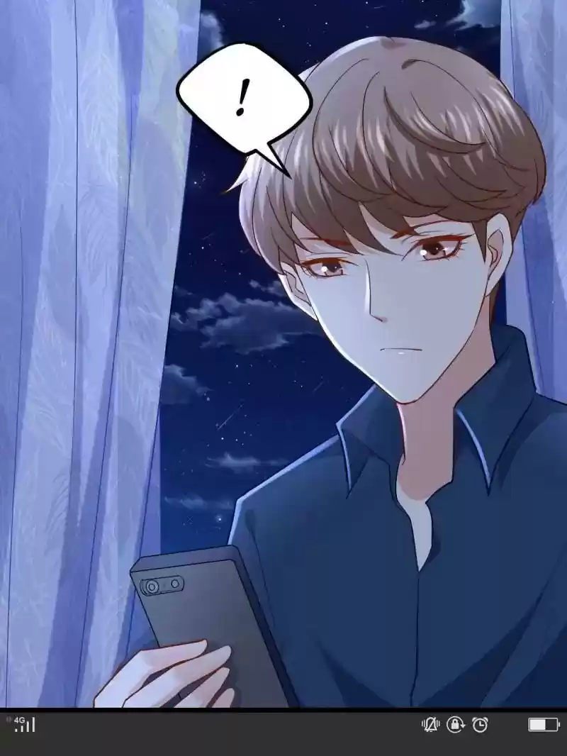 My Beautiful Time with You Chapter 34