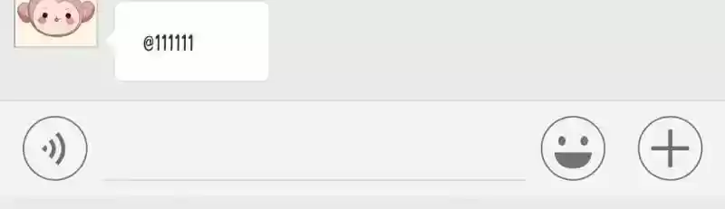 My Beautiful Time with You Chapter 34