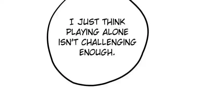 My Beautiful Time with You Chapter 34