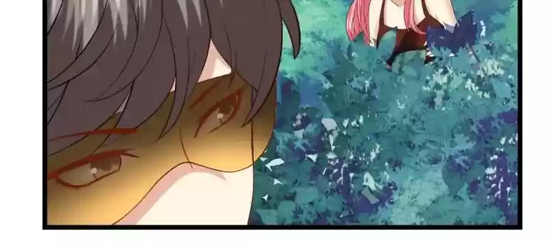 My Beautiful Time with You Chapter 34