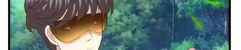 My Beautiful Time with You Chapter 34