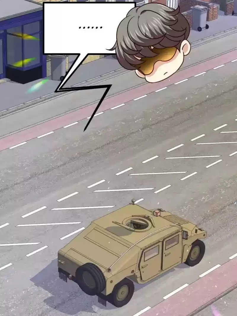 My Beautiful Time with You Chapter 34