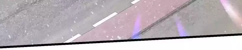 My Beautiful Time with You Chapter 34