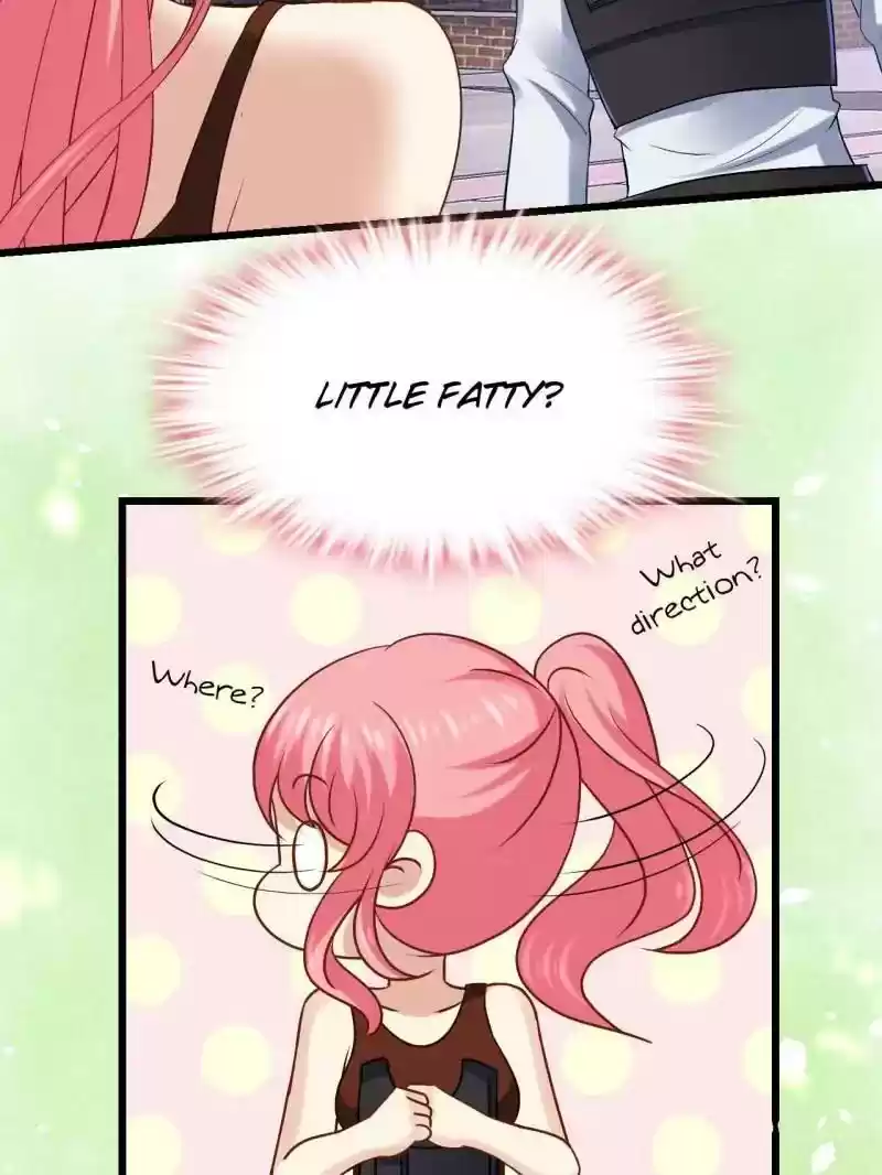 My Beautiful Time with You Chapter 34