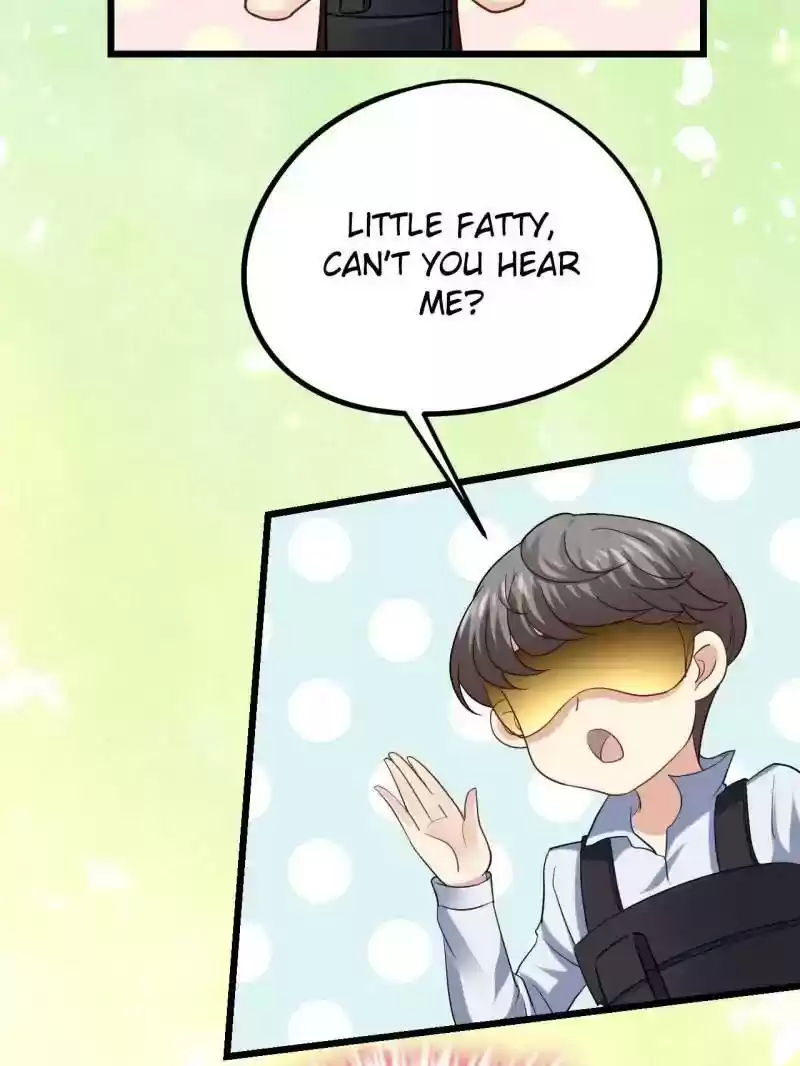 My Beautiful Time with You Chapter 34