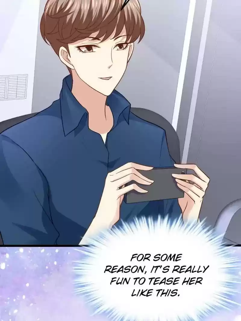 My Beautiful Time with You Chapter 35