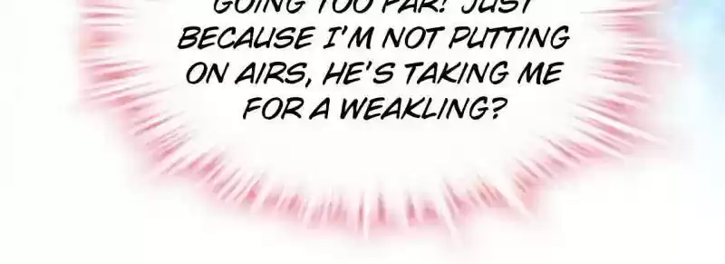 My Beautiful Time with You Chapter 35