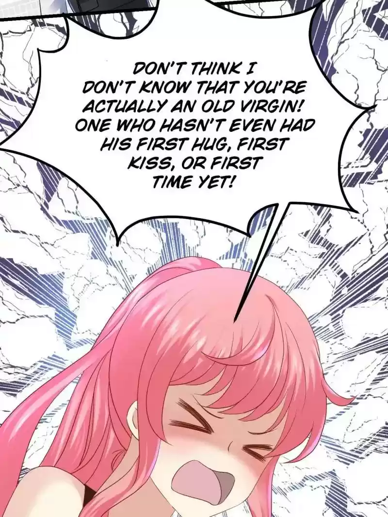 My Beautiful Time with You Chapter 35