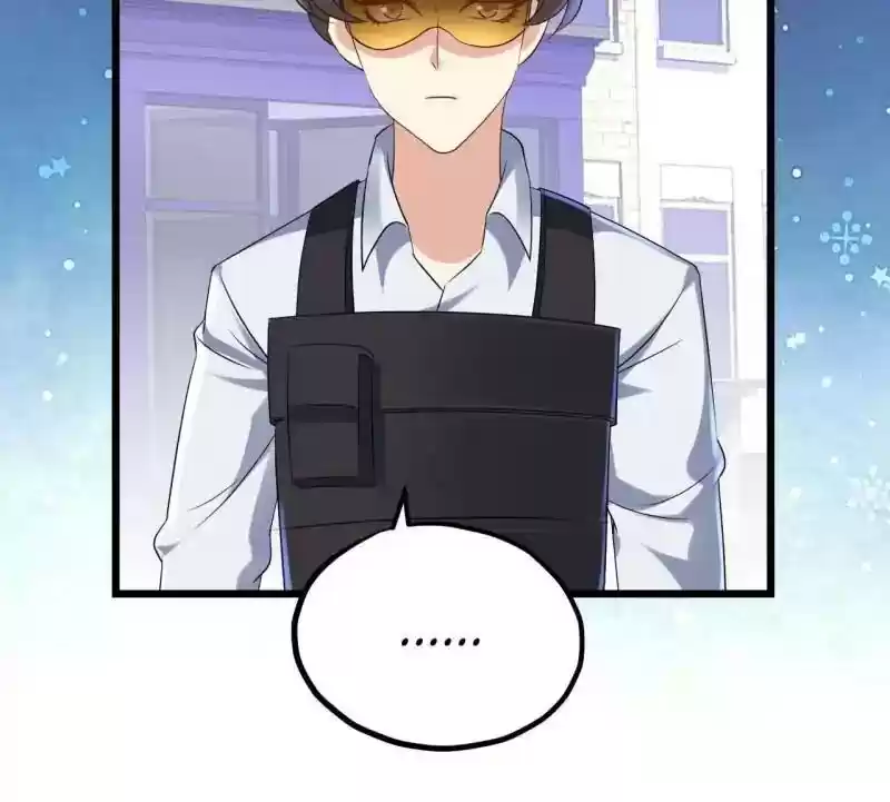 My Beautiful Time with You Chapter 35