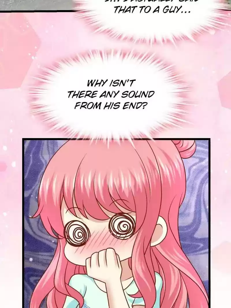 My Beautiful Time with You Chapter 35