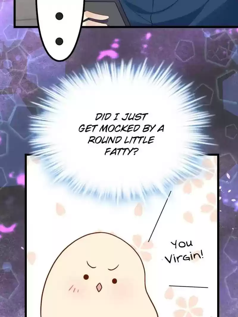 My Beautiful Time with You Chapter 35