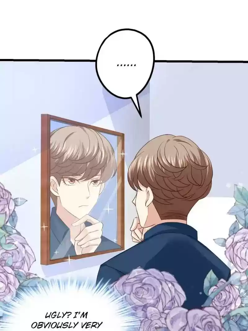 My Beautiful Time with You Chapter 35