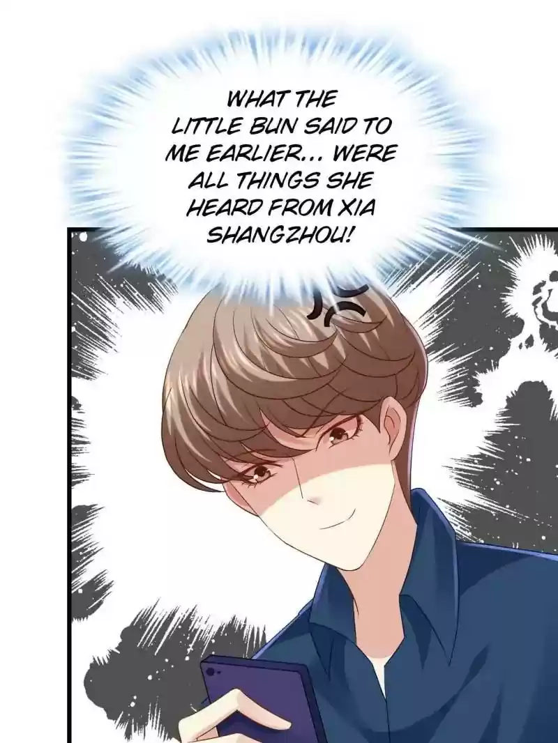 My Beautiful Time with You Chapter 35