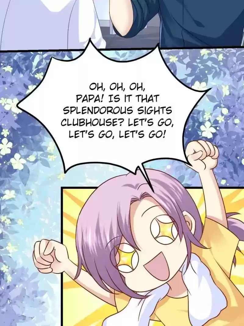 My Beautiful Time with You Chapter 36