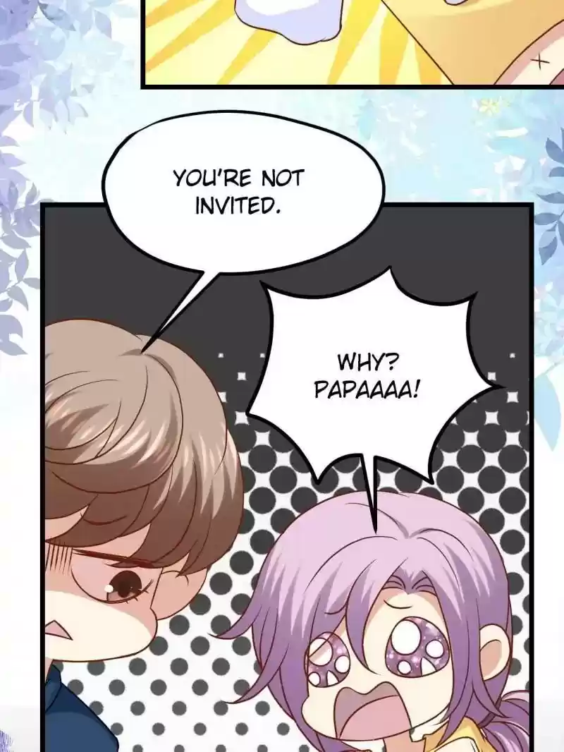 My Beautiful Time with You Chapter 36