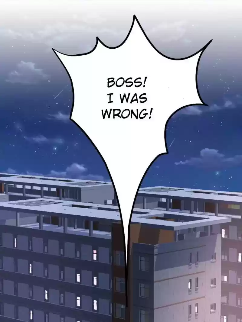 My Beautiful Time with You Chapter 36