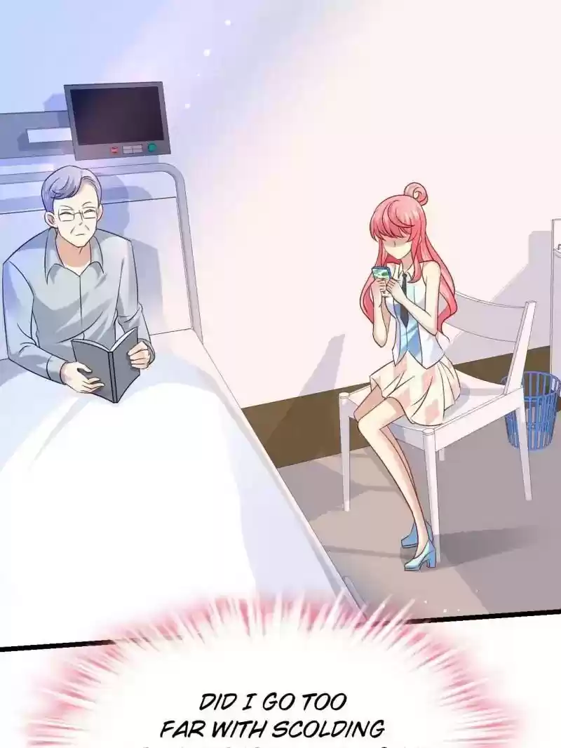 My Beautiful Time with You Chapter 36