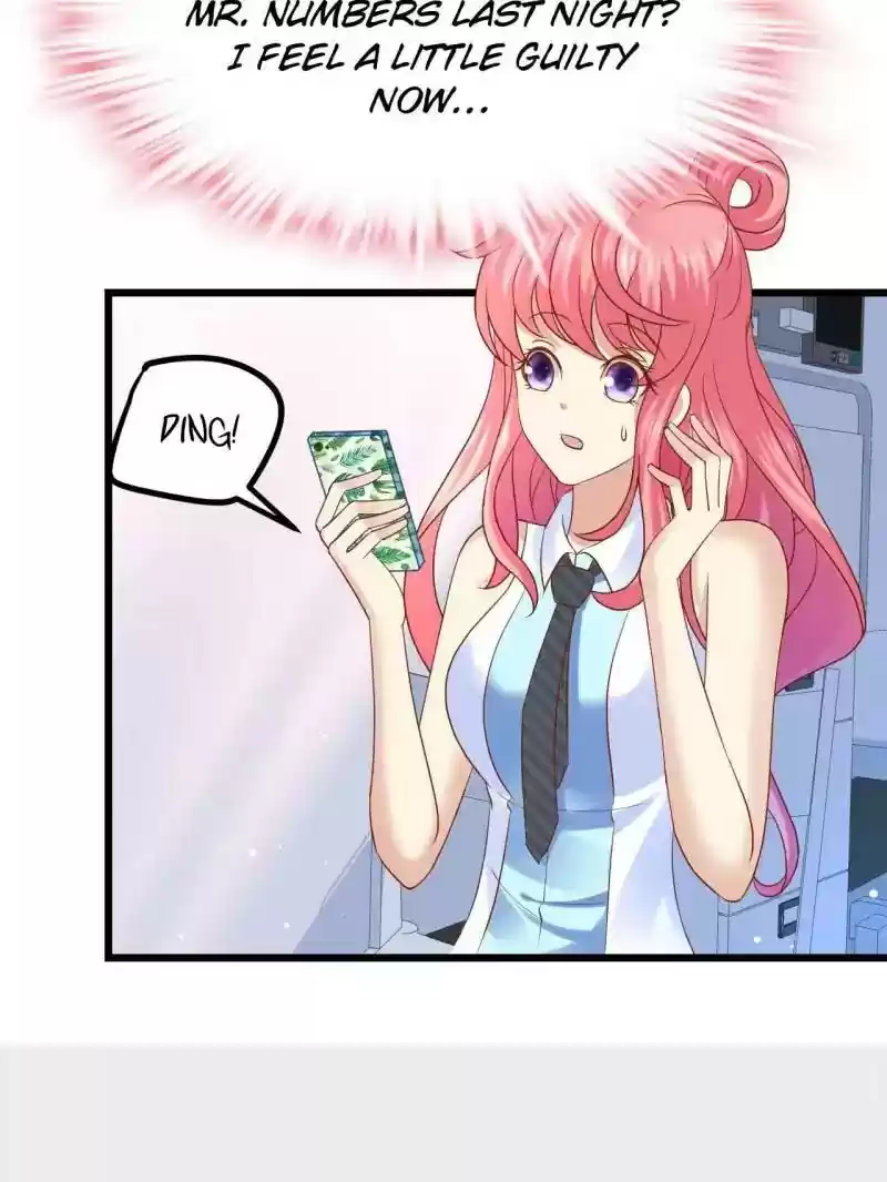 My Beautiful Time with You Chapter 36