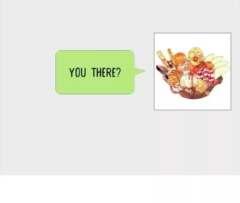 My Beautiful Time with You Chapter 36