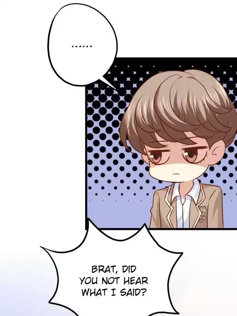 My Beautiful Time with You Chapter 36