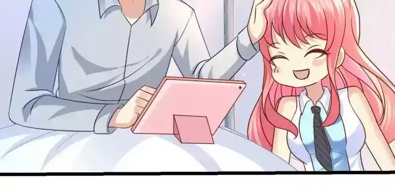 My Beautiful Time with You Chapter 36