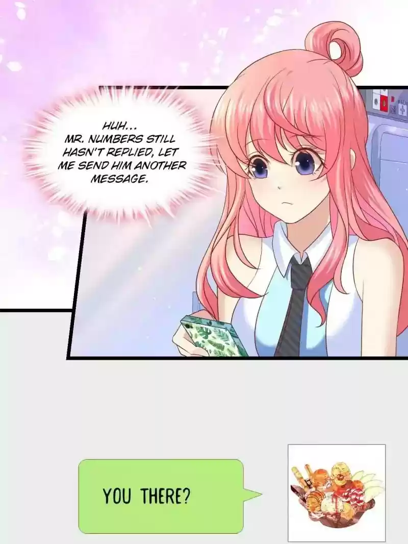 My Beautiful Time with You Chapter 36