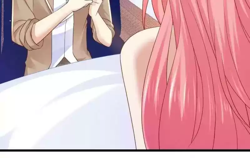 My Beautiful Time with You Chapter 36