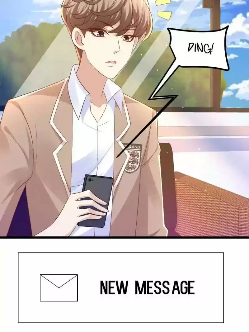 My Beautiful Time with You Chapter 36