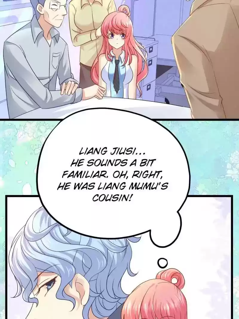 My Beautiful Time with You Chapter 36