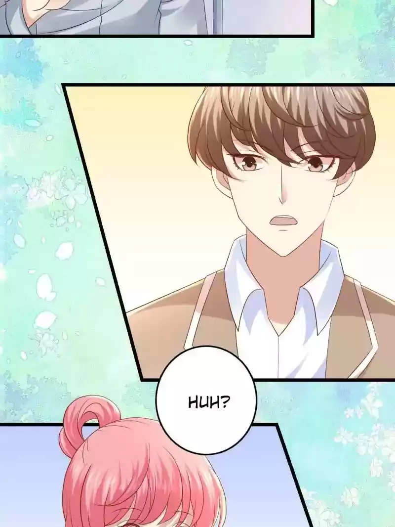 My Beautiful Time with You Chapter 37