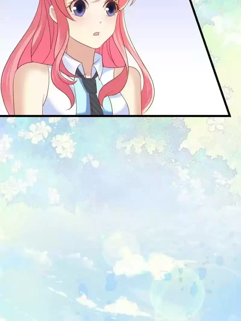 My Beautiful Time with You Chapter 37