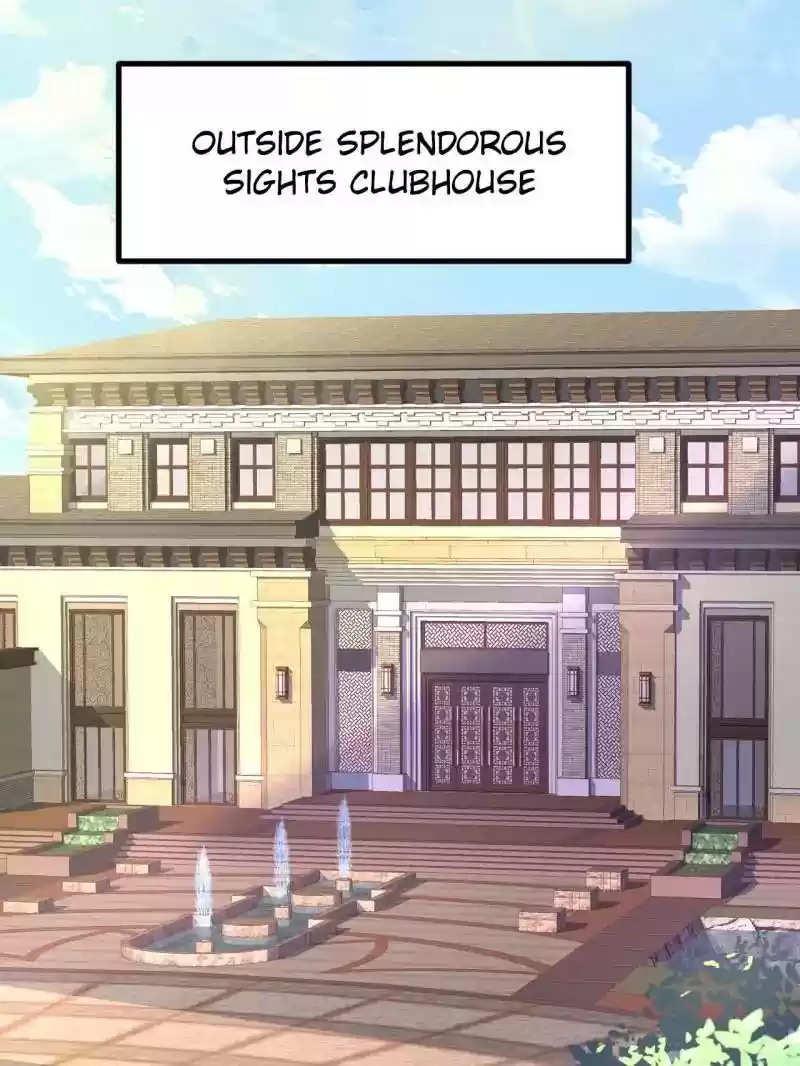 My Beautiful Time with You Chapter 37