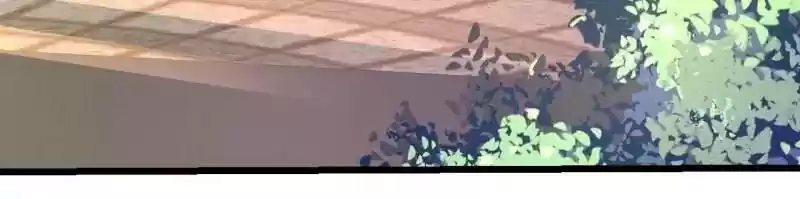 My Beautiful Time with You Chapter 37