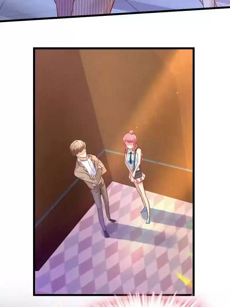 My Beautiful Time with You Chapter 37