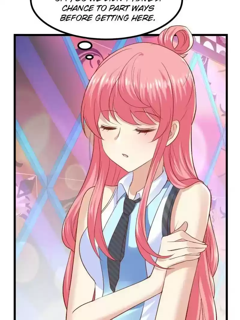 My Beautiful Time with You Chapter 37