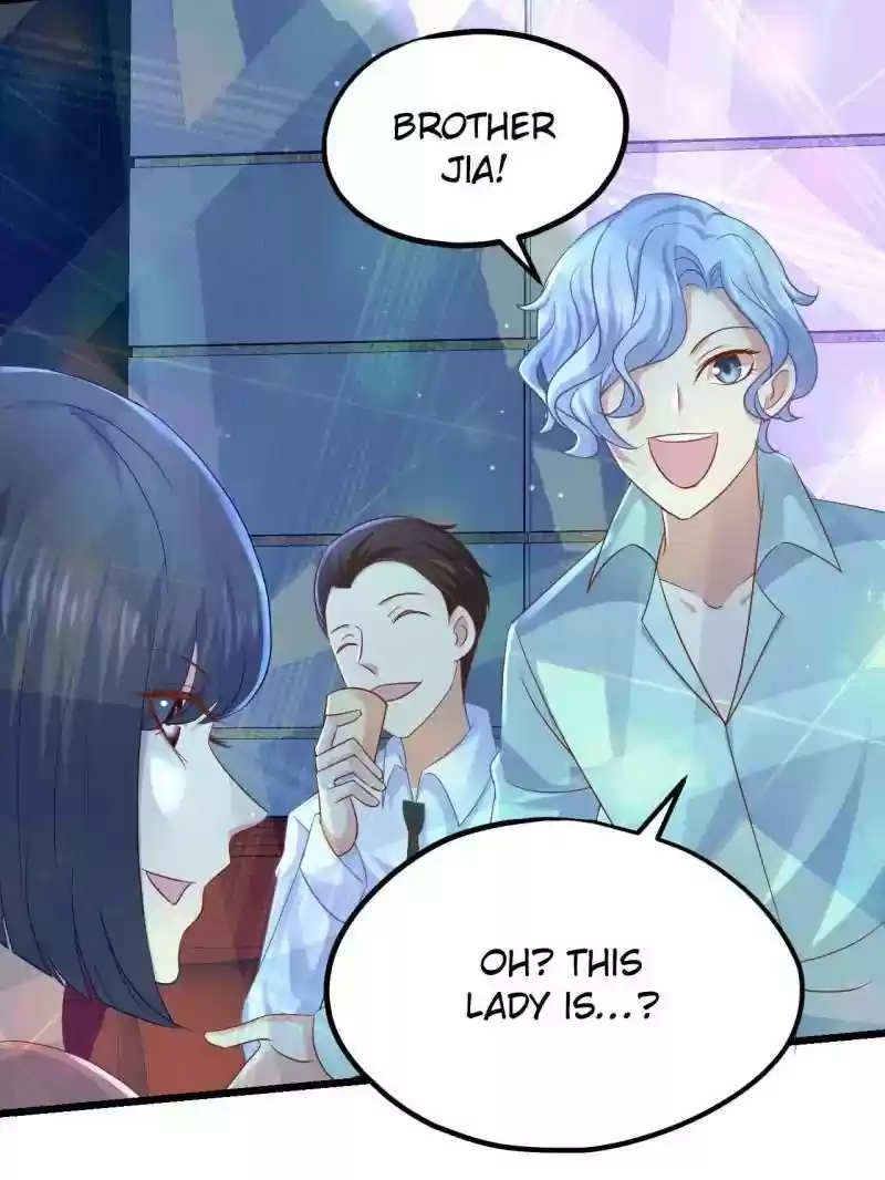 My Beautiful Time with You Chapter 37