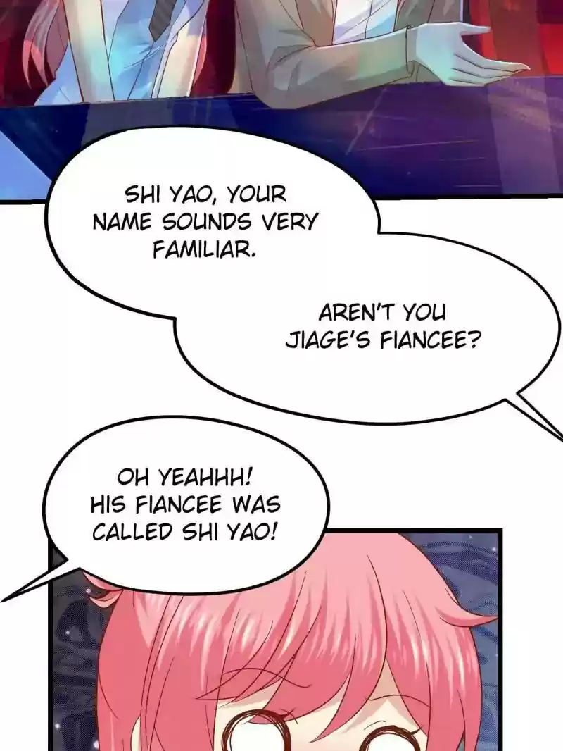 My Beautiful Time with You Chapter 37