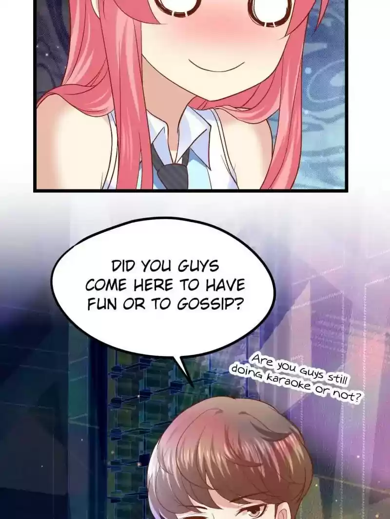 My Beautiful Time with You Chapter 37