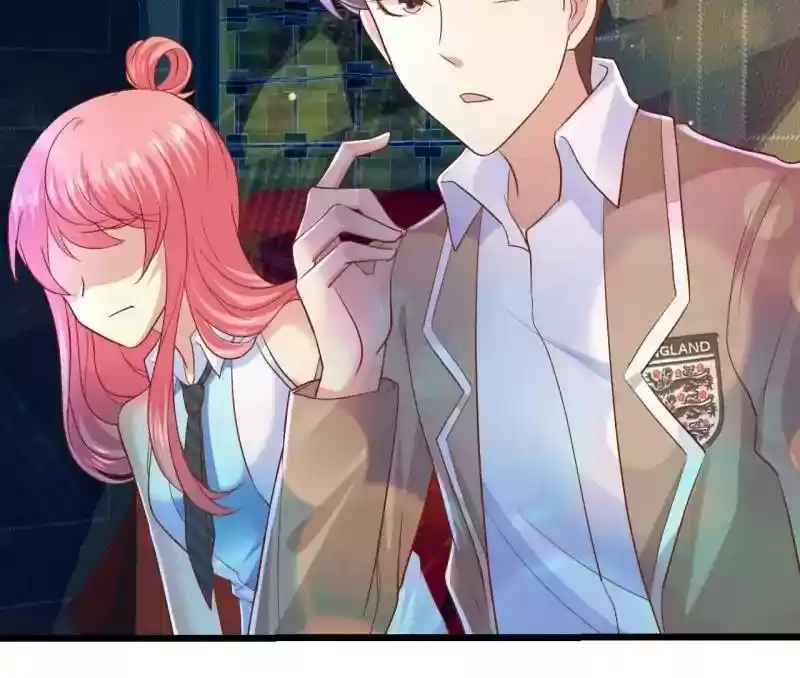 My Beautiful Time with You Chapter 37