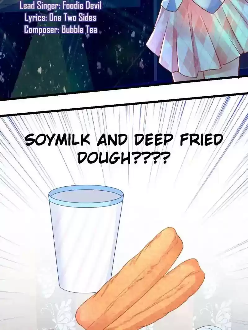 My Beautiful Time with You Chapter 37